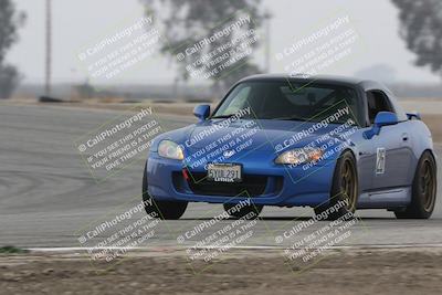 media/Dec-17-2023-Speed Ventures (Sun) [[19a0556ed4]]/Green Group/Buttonhook (Session 2)/